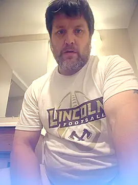 Snapshot of Buddy_Cuck chatting on October 17, 4:22 pm Buddy Cuck online show from October 17, 4:22 pm