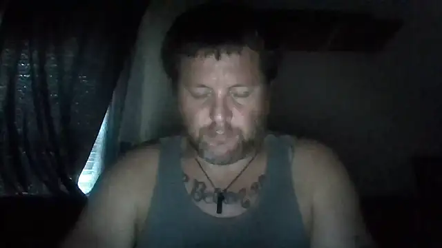 Snapshot of Buddy_Cuck chatting on September 12, 4:07 pm Buddy Cuck online show from September 12, 4:07 pm