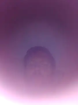 Snapshot of Buddy_Cuck chatting on September 9, 8:41 pm Buddy Cuck online show from September 9, 8:41 pm