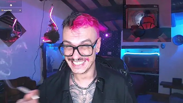 cek 186 online show from January 10, 6:38 pm