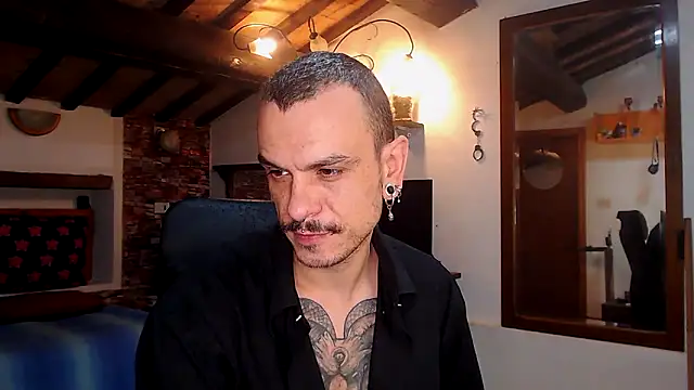 cek 186 online show from November 29, 4:42 pm