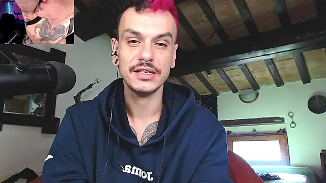 cek 186 online show from December 30, 9:37 am