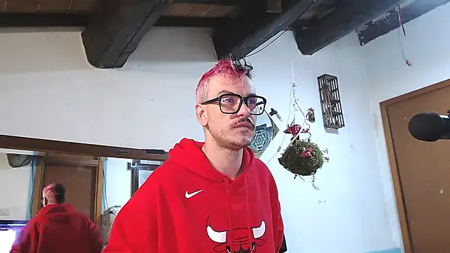 cek 186 online show from January 23, 7:32 am