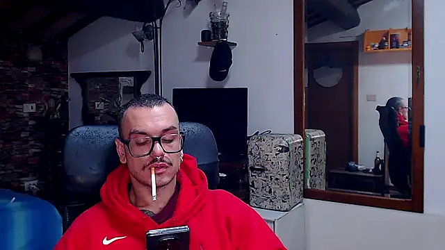 cek 186 online show from November 22, 8:58 am