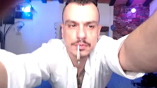 cek 186 online show from January 10, 4:55 pm