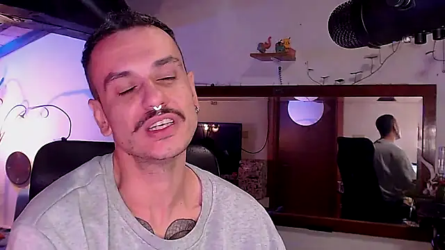 cek 186 online show from October 2, 6:12 pm