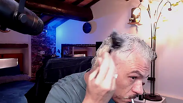 cek 186 online show from October 10, 7:35 am