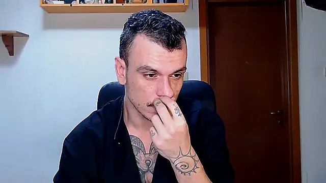 cek 186 online show from February 4, 12:22 pm