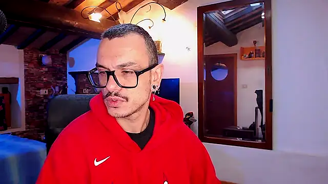 cek 186 online show from November 26, 9:34 am