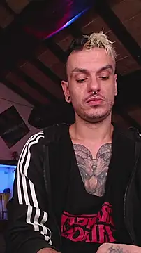 cek 186 online show from February 19, 7:38 pm