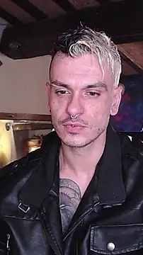 cek 186 online show from February 17, 6:04 pm