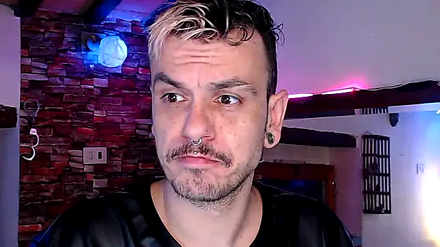 cek 186 online show from March 16, 6:55 pm