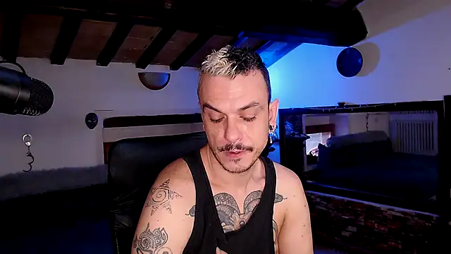 cek 186 online show from October 26, 7:54 am