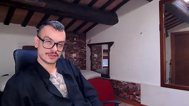 cek 186 online show from April 10, 6:20 am