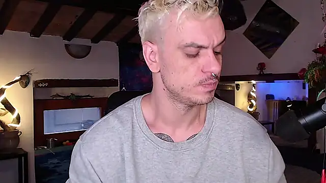 cek 186 online show from February 19, 7:28 am