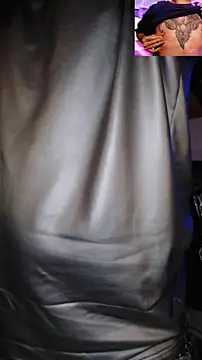 cek 186 online show from March 4, 7:54 pm