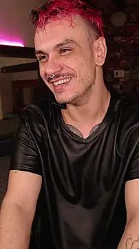 cek 186 online show from March 5, 7:39 pm