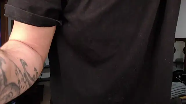 cek 186 online show from February 13, 7:56 am