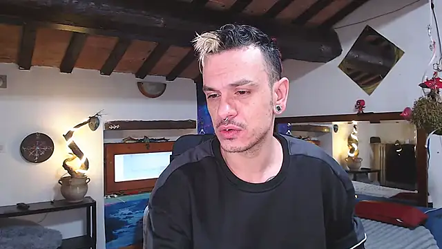 cek 186 online show from February 20, 7:01 am