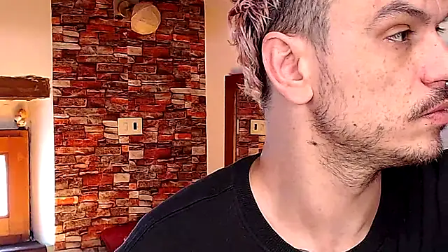 cek 186 online show from March 16, 7:26 am