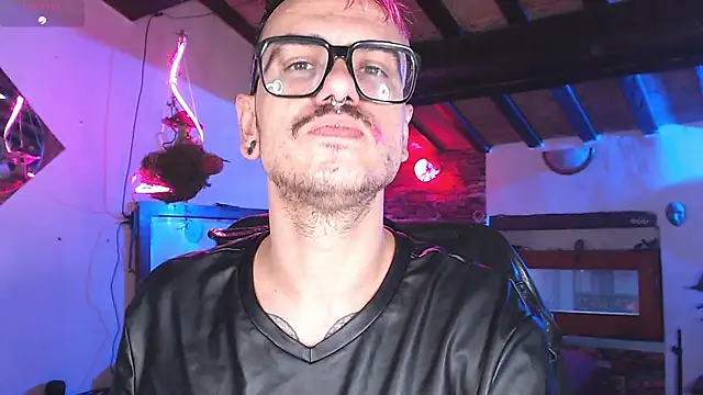 cek 186 online show from January 16, 4:07 pm