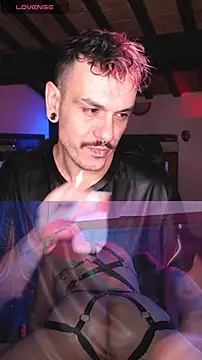 cek 186 online show from February 7, 7:18 am