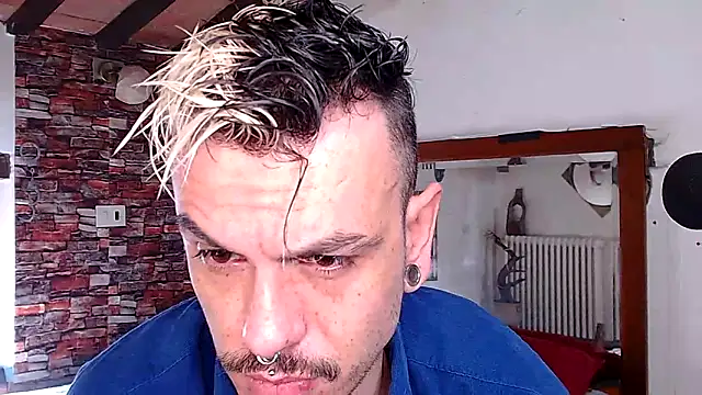 cek 186 online show from March 20, 7:47 am