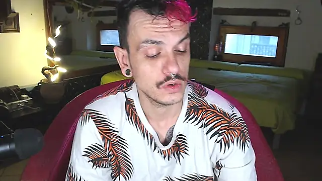 cek 186 online show from January 6, 9:08 am