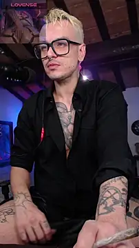 cek 186 online show from February 14, 7:44 pm