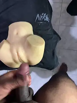 pattolino1 online show from November 13, 10:03 pm