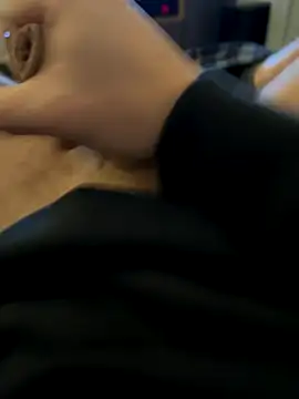 RowdyAlfie233 online show from November 3, 9:16 pm