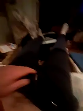 caigo7 online show from April 9, 8:48 pm