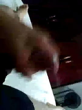 mateusgostos0000 online show from February 4, 6:17 pm