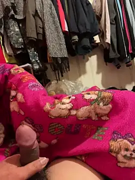 Snapshot of A6229 chatting on February 25, 6:20 pm A6229 online show from February 25, 6:20 pm