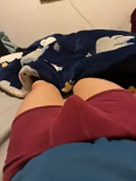 A6229 online show from March 14, 1:51 pm