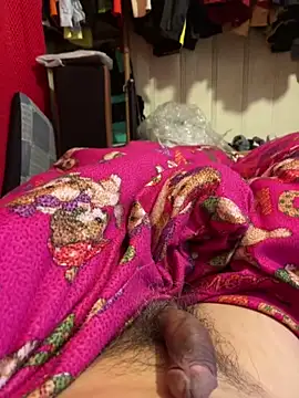 Snapshot of A6229 chatting on January 31, 10:52 pm A6229 online show from January 31, 10:52 pm