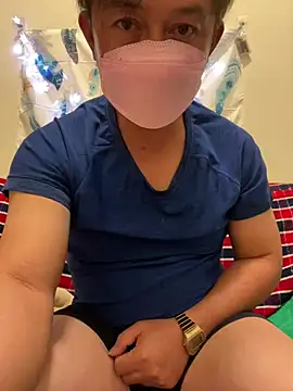 Snapshot of A6229 chatting on January 12, 11:39 am A6229 online show from January 12, 11:39 am