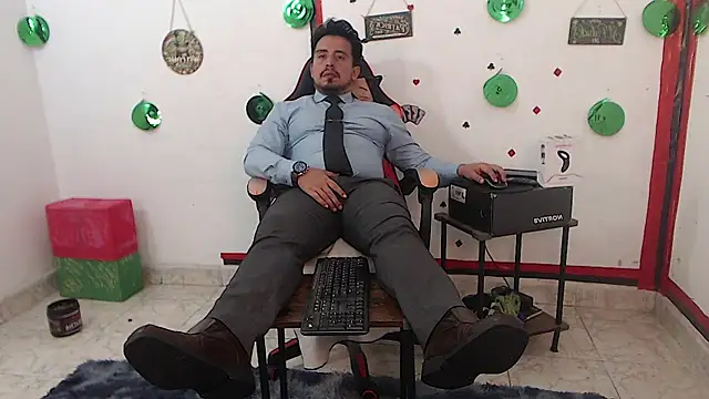 KalethBigDick online show from July 16, 7:04 am