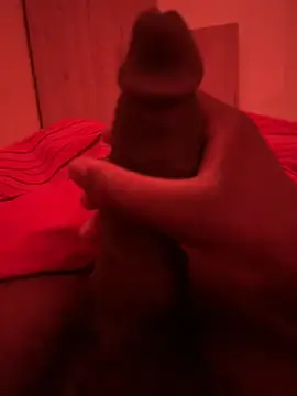 tatou18 online show from April 26, 2:20 am