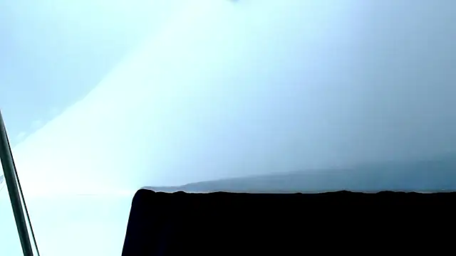 Antonywebb94 online show from February 4, 6:41 am