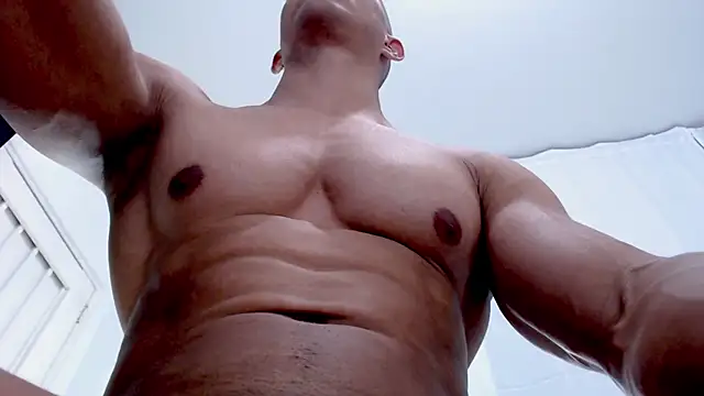 Antonywebb94 online show from April 8, 4:02 am