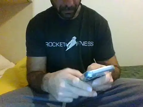 coppai200 online show from March 15, 12:56 pm