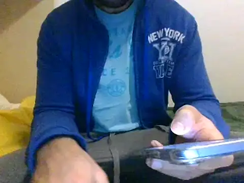 coppai200 online show from March 22, 1:05 pm