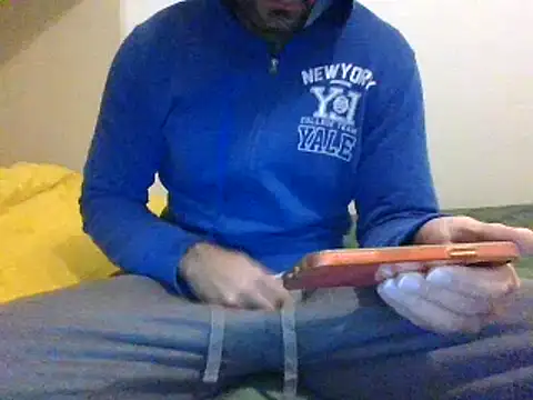 coppai200 online show from January 14, 11:37 am