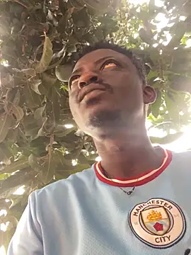 BigBrotherFreak online show from February 1, 4:54 pm