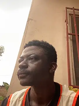 BigBrotherFreak online show from February 8, 8:42 am