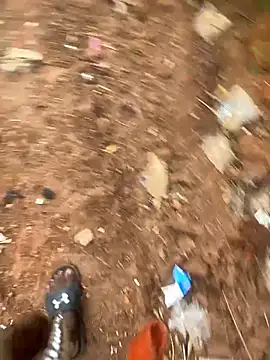 BigBrotherFreak online show from February 12, 7:23 am