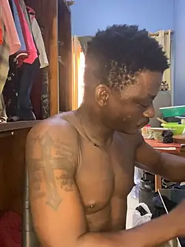 BigBrotherFreak online show from February 7, 5:18 pm