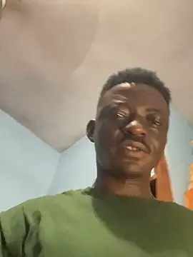 BigBrotherFreak online show from February 18, 7:43 am