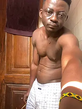 BigBrotherFreak online show from February 25, 2:22 pm